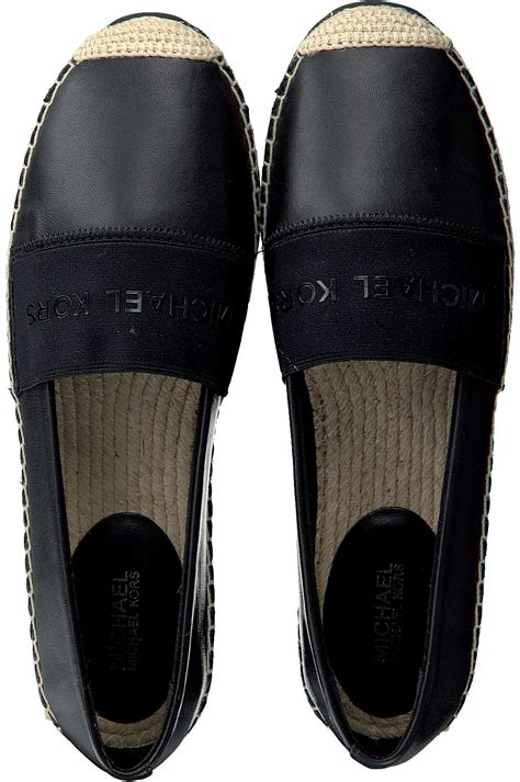 michael kors schuhe damen espadrilles